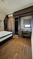 Rangoon Road (D8), Apartment #540364261